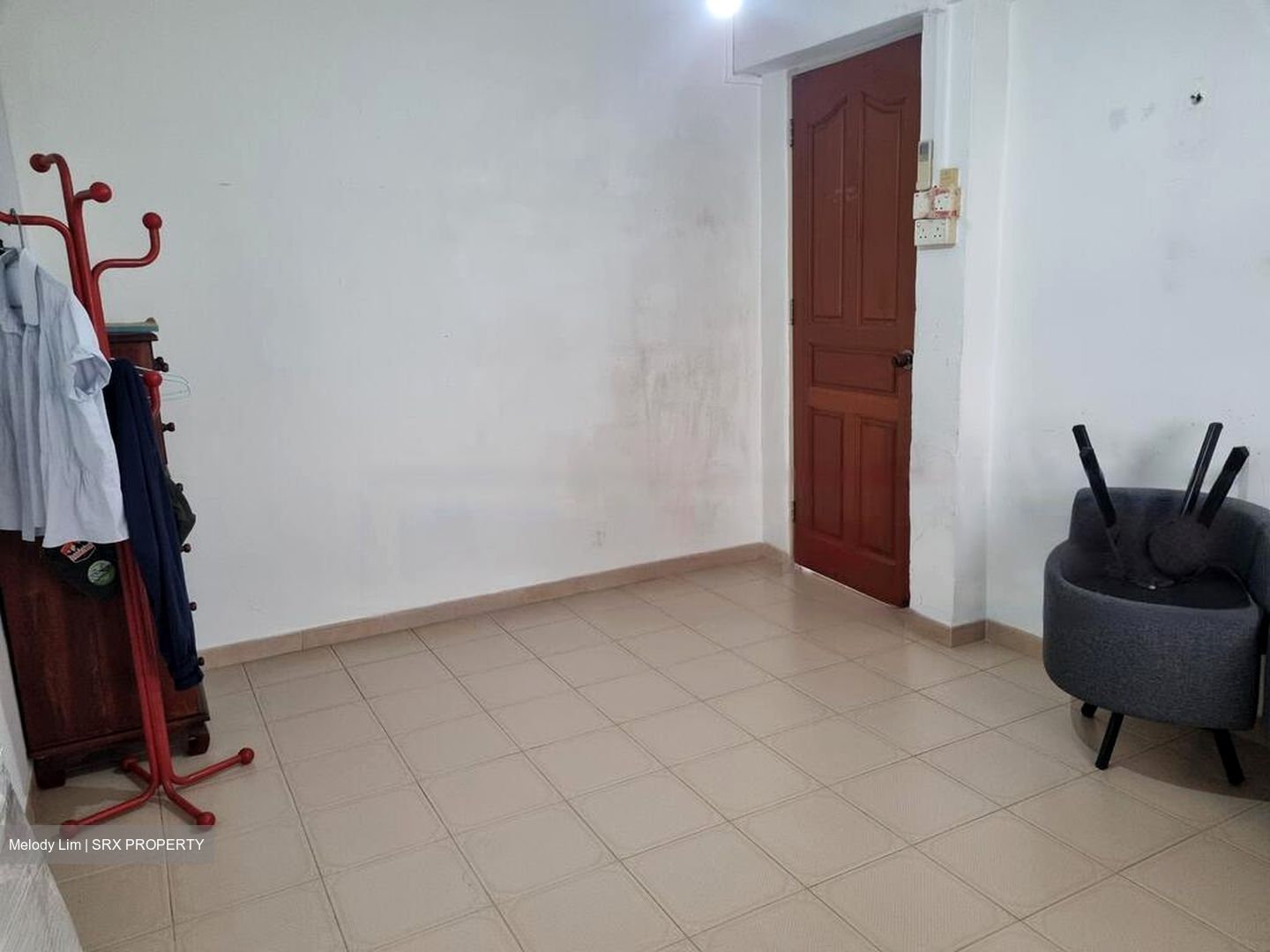 Blk 82 Whampoa Spring (Toa Payoh), HDB 3 Rooms #481941441